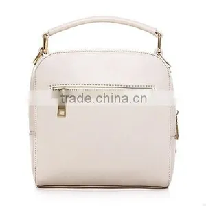 High Demand Import Products Multifunction Embroidery Leather Bag Import China Goods thumbnail-5