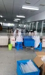 Ningbo Ideal Household Co., Ltd. company overview - view 2 thumbnail