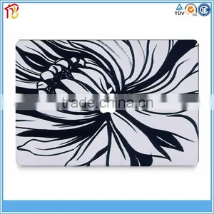 Best Selling Promotional Custom Laptop Screen Sticker thumbnail-1