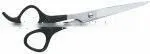 MI-103-101Barber ScissorsSize :5" thumbnail-1