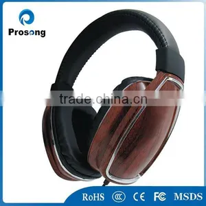 Promotion Styles Gaming Headphones With Mic For Mobile Phone thumbnail-1