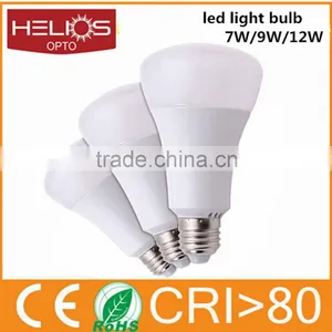 China Factory Direct Sale ce Rohs Unique Designed Smd E27 Led Light Bulb thumbnail-1