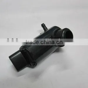 Car Headlamp Washer 85330-02020 for Corolla thumbnail-1