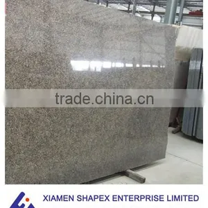 Indian Classic Brown Granite Tiles With CE Certificate thumbnail-2