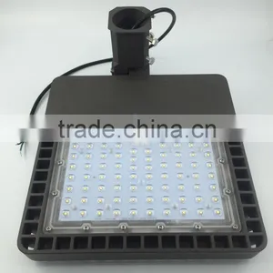 100w 150w 200w 300w Street Led Lighting, Price Led Street Light, Led Street Light Price List thumbnail-5