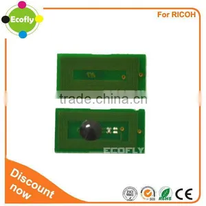 Low Price China Toner Cartridge Chip for Ricoh Sp100 thumbnail-1