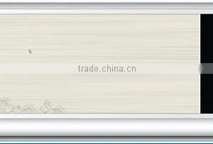 Wall Split Air Conditioner thumbnail-1