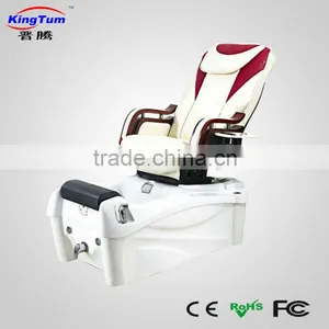 Massage Chair 3d Zero Gravity 2013 MYX-1003 3d Luxury Zero Gravity New Vending Massage Cheap Hot Sell thumbnail-1