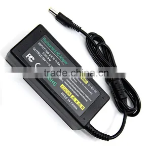 Notebook Power Adapter 19V 3.16A Replacement AC Laptop Power Adapter thumbnail-6