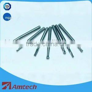 High Quality FG.HP Carbide Dental Burs thumbnail-1