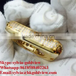 2015 Factory Price New Products for Apple Watch Case, Case For Apple Watch 38MM, Case For Apple Watch 42MM thumbnail-1