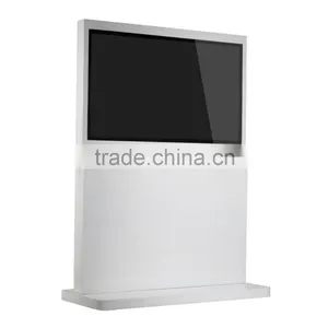 55" HD Monitors And Media Players thumbnail-3