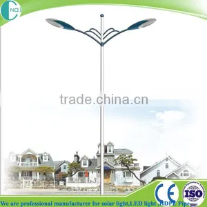 2016 New Premium Outdoor High Power Street Light Led Lamp thumbnail-4