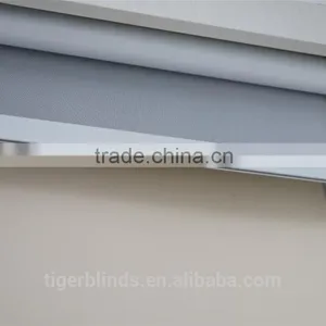 Blackout Fabric for Roller Blinds thumbnail-4