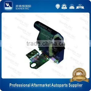 Replacement Parts For Damas Models After-market Auto Electric System Ignition Coil OE 94582698 thumbnail-1