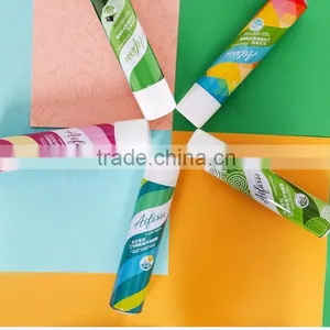 DRY HAIR SHAMPOO thumbnail-1