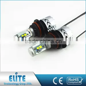 Hot Quality High Intensity Ce Rohs Certified Motorcycle Flashing Light Wholesale thumbnail-2