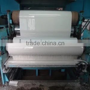 DOUBLE COATING DOUBLE BAKING LINE thumbnail-2