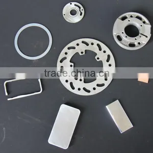 Hot Sale Multi-functional Lapping Machines for Sales thumbnail-2