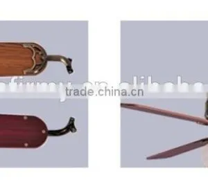 Auto Feeding Sawing Saw thumbnail-2