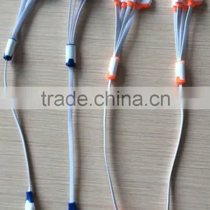Download Free Mobile Games Large Wooden Cable Spools for Sale thumbnail-6