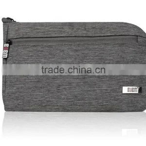 Elegant Clutch Bags Woman Nylon Handbag Evening Bag thumbnail-2