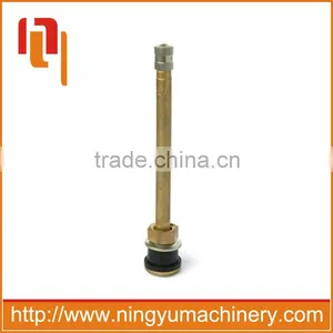 High Quality Superior Truck & Bus TR571 Wheel Valves thumbnail-1