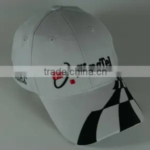 Baseball Caps Hats Wholesale Baseball Cap Hats 6 Panel Baseball Cap and Hat thumbnail-5