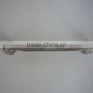 Marine Hareware Stainless Steel Handle thumbnail-2