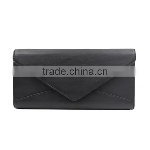 BSCI FACTORY Evening Bags Women thumbnail-3
