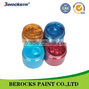 Cheap Spray Glitter Paint kg thumbnail-6