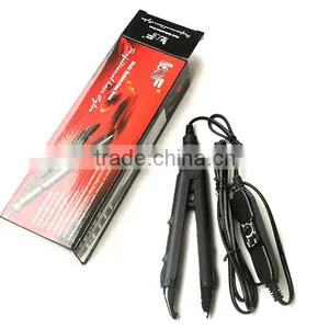 Hair Extension Tools Hair Extension Iron Connector, , Wholesale Price, thumbnail-6