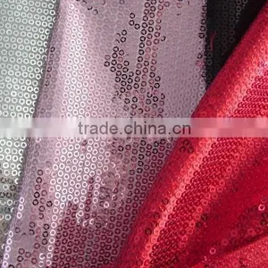 SPANGLES (Sequins,Spunkle) #021 thumbnail-1