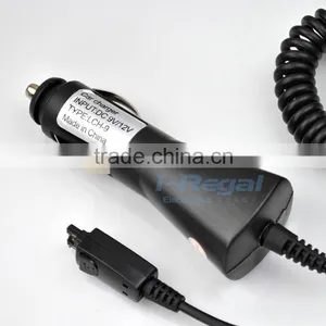 Factory Direct Sale 2015 Electric Toy Car Battery Charger 1A With Cable thumbnail-6
