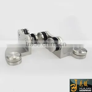 China no Blisters Glass Shower Door Pivot Hinge thumbnail-1