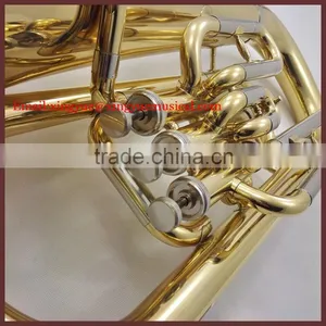 3-key Piston Valve Euphonium Entry Model thumbnail-6