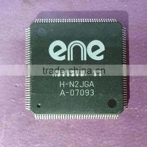 ENE KB3920QF B0 Management Computer Input and Output, the Start-up Circuit of Input and Output thumbnail-1