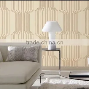 Good Selling the Modern Wallpaper for Office Walls Price thumbnail-1