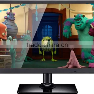 18.5" LED Monitor thumbnail-1