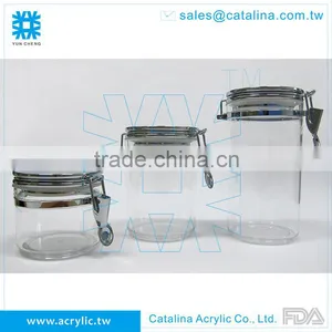 L Size, 1L, CANISTER thumbnail-1