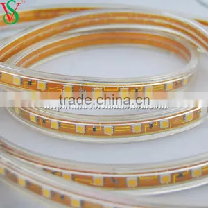 SMD 5050 Rope Strip Light thumbnail-1