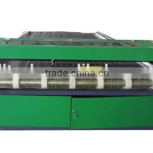 Donglian Shoe Design Cnc Laser Engraving Machine Customized Color thumbnail-3
