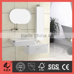 2016 New Fashional Bathroom Vanity Cabinet 1081 thumbnail-1