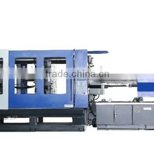 Pvc Pipe Fitting Injection Molding Machine,injection Unit of Injection Molding Machine thumbnail-2