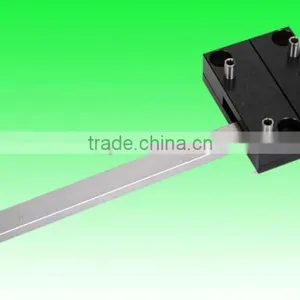 Parting Lock Sets PL Type thumbnail-1