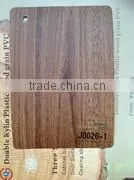 Factory Price PVC Foil(film) thumbnail-1