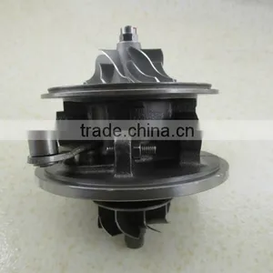 BV39 54399880022 DANDONG GEERINTURBOCHARGER thumbnail-4