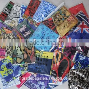 Seamless Tube Multifunctional Wholesale Dog Bandana thumbnail-2