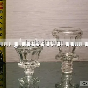 Glass Lid thumbnail-1