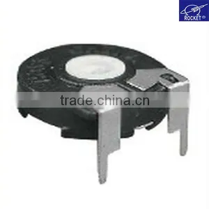 Throttle Potentiometer thumbnail-1